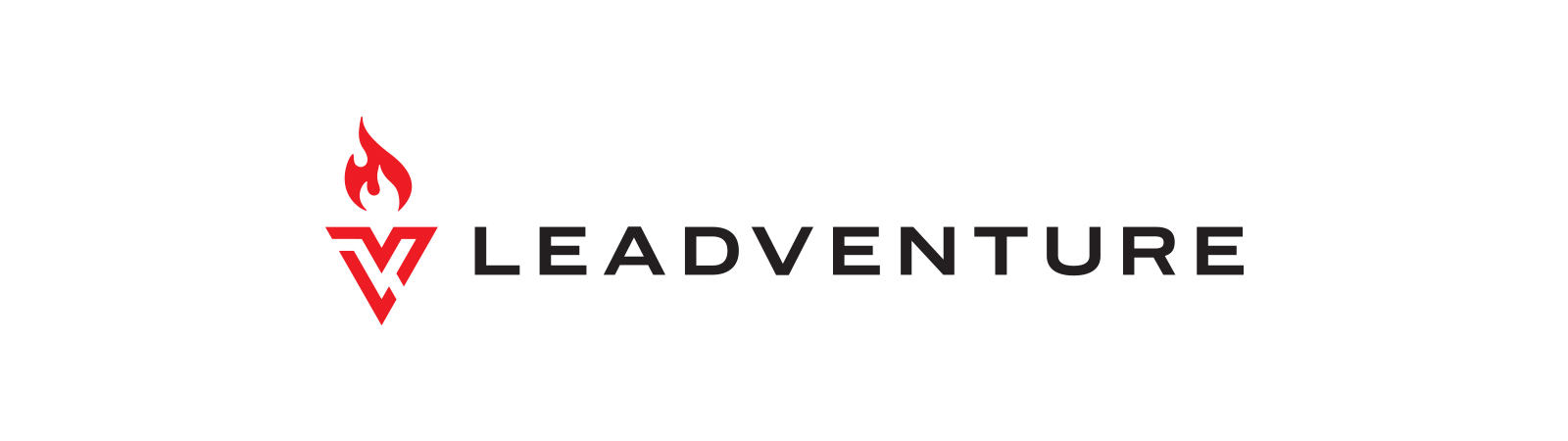 LeadVenture HR Support Center Help Center home page